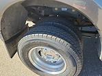 Used 2024 Ford F-350 Lariat Crew Cab for sale #38922B - photo 15