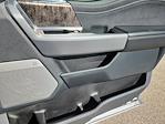 Used 2024 Ford F-350 Lariat Crew Cab for sale #38922B - photo 16