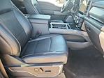 Used 2024 Ford F-350 Lariat Crew Cab for sale #38922B - photo 17