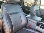 Used 2024 Ford F-350 Lariat Crew Cab for sale #38922B - photo 18