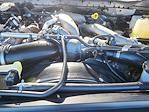 Used 2024 Ford F-350 Lariat Crew Cab for sale #38922B - photo 19