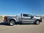 Used 2024 Ford F-350 Lariat Crew Cab for sale #38922B - photo 3