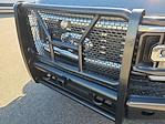 Used 2024 Ford F-350 Lariat Crew Cab for sale #38922B - photo 20