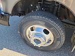 Used 2024 Ford F-350 Lariat Crew Cab for sale #38922B - photo 21