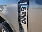Used 2024 Ford F-350 Lariat Crew Cab for sale #38922B - photo 22