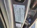 Used 2024 Ford F-350 Lariat Crew Cab for sale #38922B - photo 23