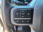 Used 2024 Ford F-350 Lariat Crew Cab for sale #38922B - photo 25