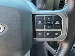 Used 2024 Ford F-350 Lariat Crew Cab for sale #38922B - photo 26