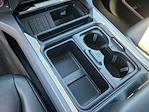 Used 2024 Ford F-350 Lariat Crew Cab for sale #38922B - photo 27
