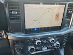 Used 2024 Ford F-350 Lariat Crew Cab for sale #38922B - photo 28