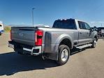 Used 2024 Ford F-350 Lariat Crew Cab for sale #38922B - photo 2