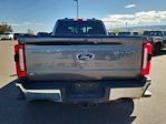 Used 2024 Ford F-350 Lariat Crew Cab for sale #38922B - photo 4