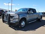 Used 2024 Ford F-350 Lariat Crew Cab for sale #38922B - photo 5