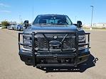 Used 2024 Ford F-350 Lariat Crew Cab for sale #38922B - photo 6