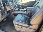 Used 2024 Ford F-350 Lariat Crew Cab for sale #38922B - photo 7