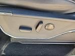 Used 2024 Ford F-350 Lariat Crew Cab for sale #38922B - photo 8
