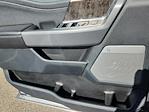 Used 2024 Ford F-350 Lariat Crew Cab for sale #38922B - photo 9