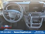 New 2025 Ford Transit 350 Passenger Van for sale #38931 - photo 15