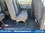 New 2025 Ford Transit 350 Passenger Van for sale #38931 - photo 16