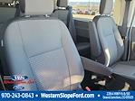 New 2025 Ford Transit 350 Passenger Van for sale #38931 - photo 19