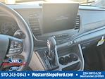 New 2025 Ford Transit 350 Passenger Van for sale #38931 - photo 22