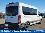 New 2025 Ford Transit 350 Passenger Van for sale #38931 - photo 3