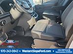 New 2025 Ford Transit 350 Passenger Van for sale #38931 - photo 7