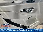 New 2025 Ford Transit 350 Passenger Van for sale #38931 - photo 8