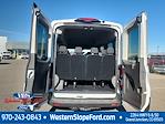 New 2025 Ford Transit 350 Passenger Van for sale #38931 - photo 9