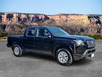 2022 Nissan Frontier Crew Cab 4x4 Pickup for sale #38941A - photo 1