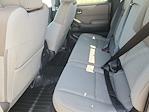 2022 Nissan Frontier Crew Cab 4x4 Pickup for sale #38941A - photo 10