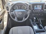 2022 Nissan Frontier Crew Cab 4x4 Pickup for sale #38941A - photo 11