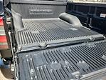 2022 Nissan Frontier Crew Cab 4x4 Pickup for sale #38941A - photo 12