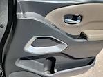 2022 Nissan Frontier Crew Cab 4x4 Pickup for sale #38941A - photo 14