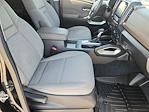 2022 Nissan Frontier Crew Cab 4x4 Pickup for sale #38941A - photo 15