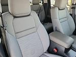 2022 Nissan Frontier Crew Cab 4x4 Pickup for sale #38941A - photo 16
