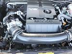 2022 Nissan Frontier Crew Cab 4x4 Pickup for sale #38941A - photo 17