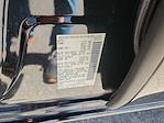 2022 Nissan Frontier Crew Cab 4x4 Pickup for sale #38941A - photo 19