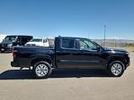 2022 Nissan Frontier Crew Cab 4x4 Pickup for sale #38941A - photo 3