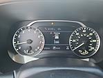 2022 Nissan Frontier Crew Cab 4x4 Pickup for sale #38941A - photo 20
