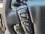 2022 Nissan Frontier Crew Cab 4x4 Pickup for sale #38941A - photo 21