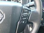 2022 Nissan Frontier Crew Cab 4x4 Pickup for sale #38941A - photo 22