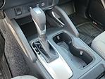 2022 Nissan Frontier Crew Cab 4x4 Pickup for sale #38941A - photo 23