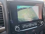 2022 Nissan Frontier Crew Cab 4x4 Pickup for sale #38941A - photo 24