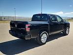 2022 Nissan Frontier Crew Cab 4x4 Pickup for sale #38941A - photo 2