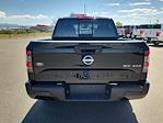 2022 Nissan Frontier Crew Cab 4x4 Pickup for sale #38941A - photo 4