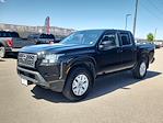 2022 Nissan Frontier Crew Cab 4x4 Pickup for sale #38941A - photo 5