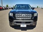 2022 Nissan Frontier Crew Cab 4x4 Pickup for sale #38941A - photo 6