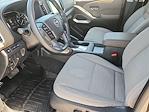 2022 Nissan Frontier Crew Cab 4x4 Pickup for sale #38941A - photo 7