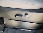 2022 Nissan Frontier Crew Cab 4x4 Pickup for sale #38941A - photo 8